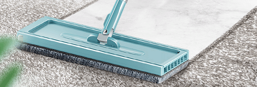 关于纳溪区保洁公司