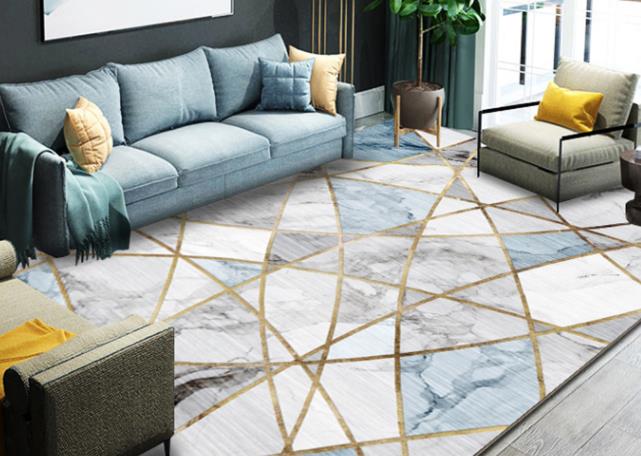 纳溪区地毯清洗